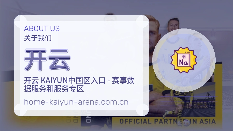开云比赛资料整理方式