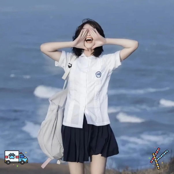 风起