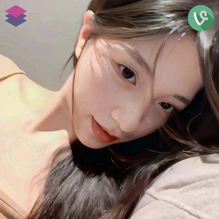 柚子