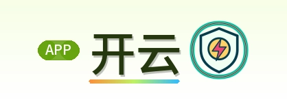 开云 Logo